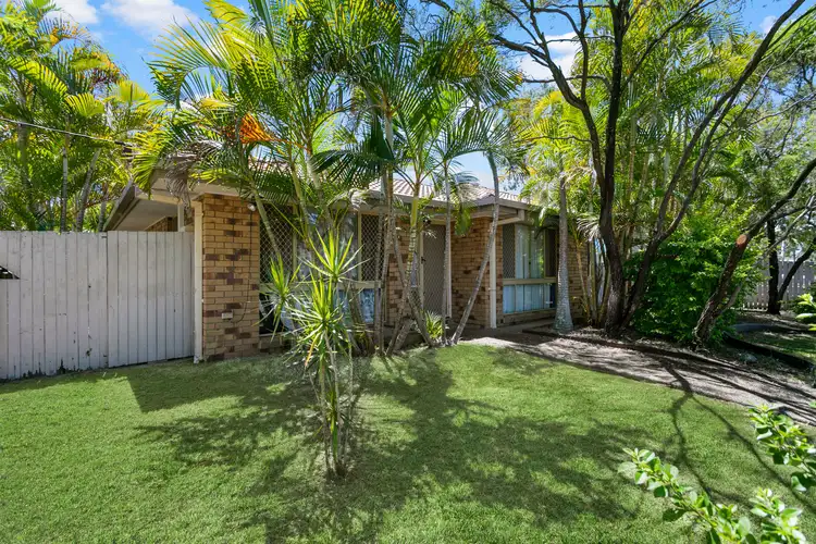Second view of Homely house listing, 4 Embassy Street, Deception Bay QLD 4508