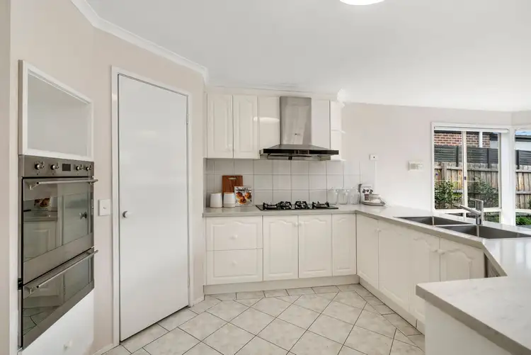 Sixth view of Homely house listing, 19 Birdwood Street, Balwyn VIC 3103