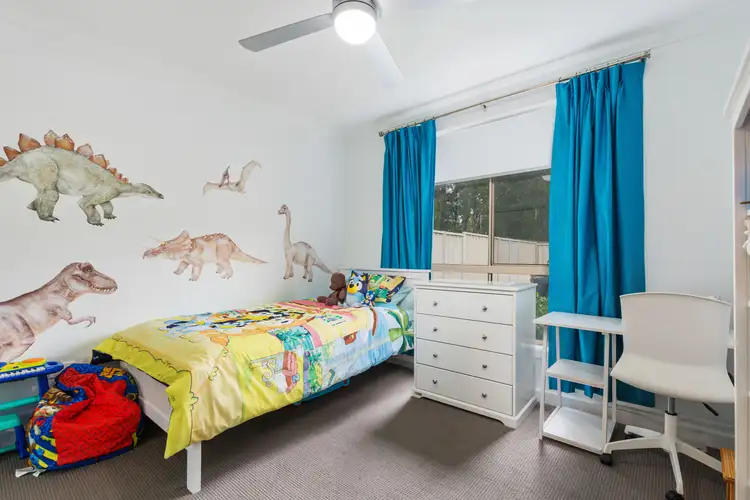 Sixth view of Homely house listing, 10/10 Derwent Avenue, Avondale NSW 2530