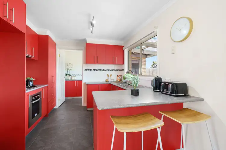 Fourth view of Homely unit listing, 2/9 French Street, Thomastown VIC 3074
