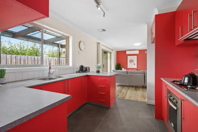 Fifth view of Homely unit listing, 2/9 French Street, Thomastown VIC 3074