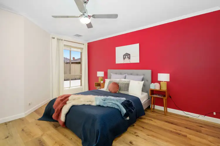 Sixth view of Homely unit listing, 2/9 French Street, Thomastown VIC 3074