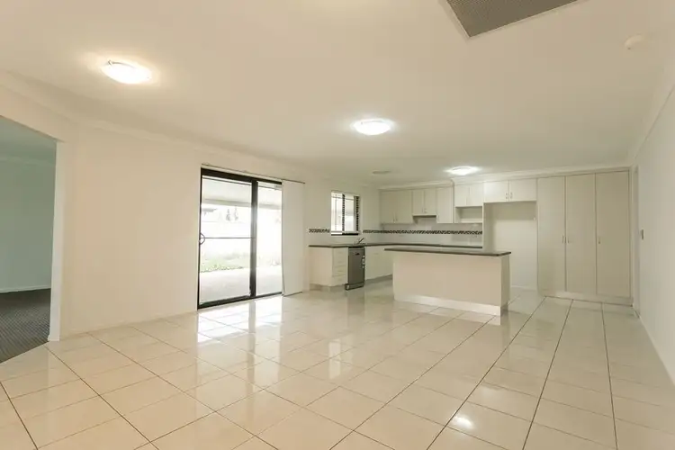Fourth view of Homely house listing, 9 Thornton Street, Emerald QLD 4720