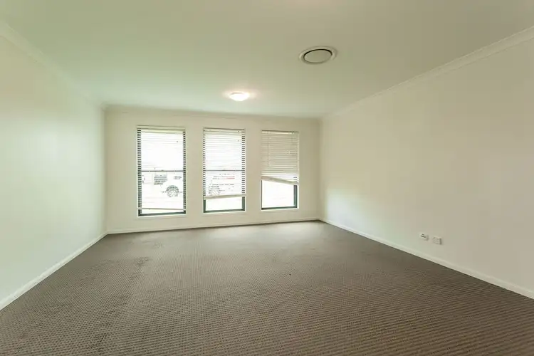 Fifth view of Homely house listing, 9 Thornton Street, Emerald QLD 4720