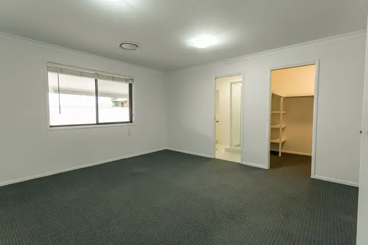 Sixth view of Homely house listing, 9 Thornton Street, Emerald QLD 4720