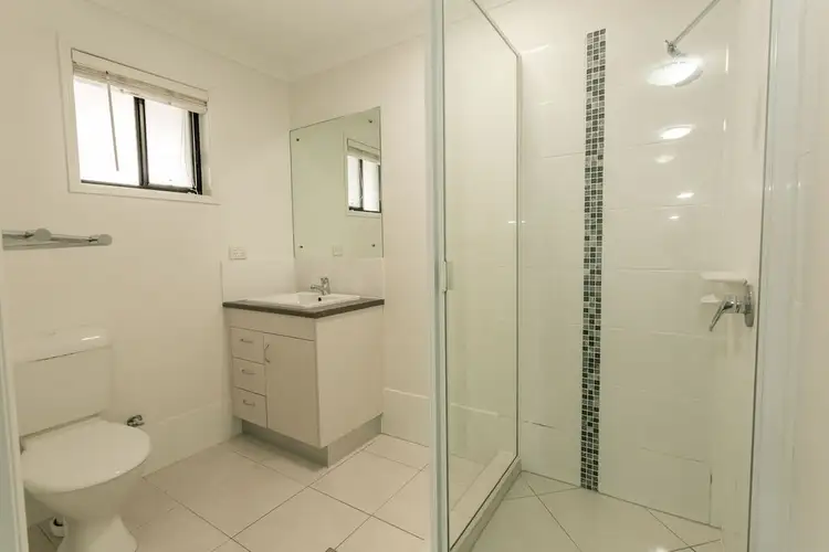 Seventh view of Homely house listing, 9 Thornton Street, Emerald QLD 4720