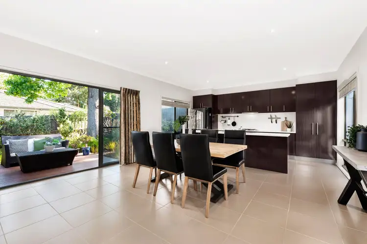 Main view of Homely unit listing, 7/57 Bayswater Road, Croydon VIC 3136