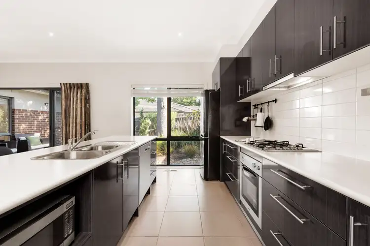 Third view of Homely unit listing, 7/57 Bayswater Road, Croydon VIC 3136