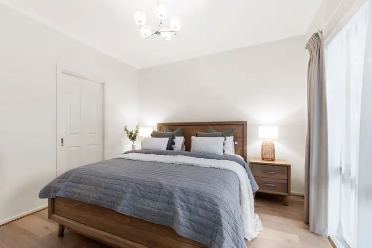 Sixth view of Homely unit listing, 7/57 Bayswater Road, Croydon VIC 3136
