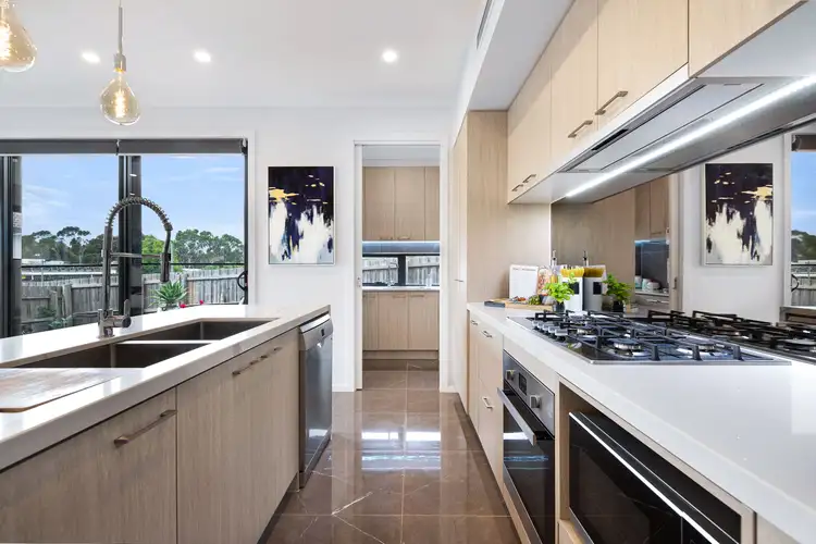 2/26 Teck Street, Ashwood VIC 3147