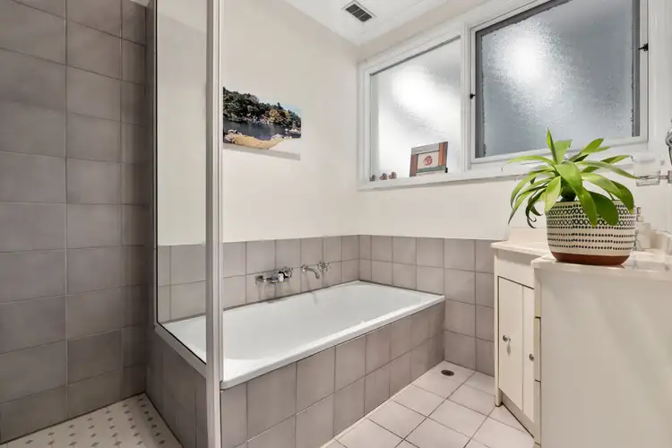 Third view of Homely house listing, 8 McGowen Close, Spence ACT 2615