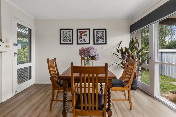 Fifth view of Homely house listing, 8 McGowen Close, Spence ACT 2615