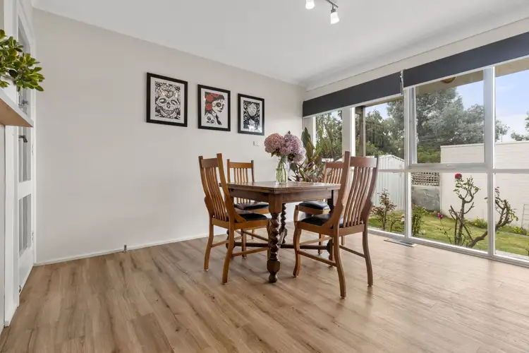 Sixth view of Homely house listing, 8 McGowen Close, Spence ACT 2615