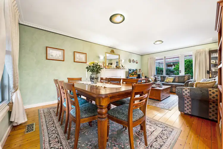 Third view of Homely house listing, 2 Darbyshire Road, Mount Waverley VIC 3149