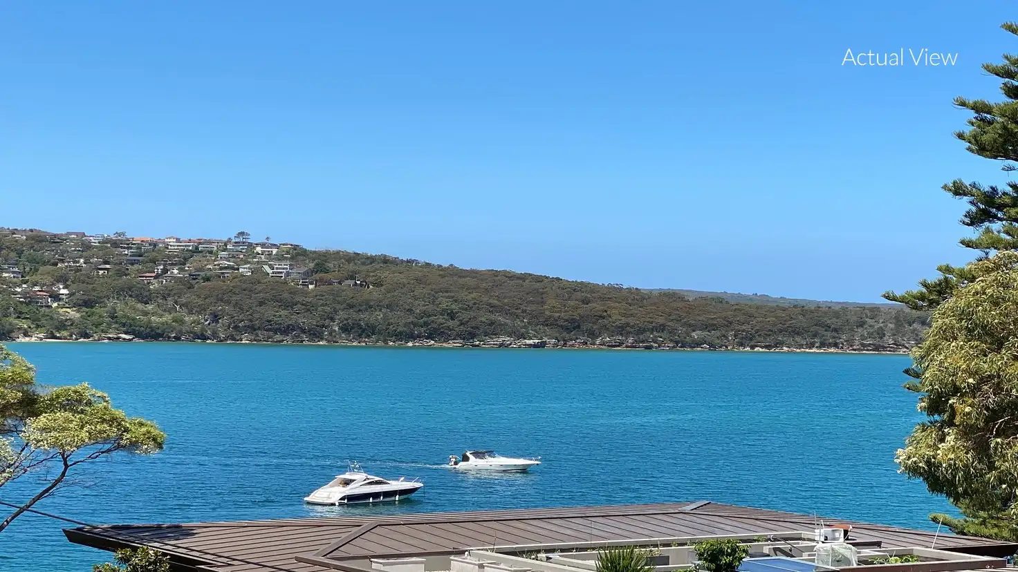 Main view of Homely house listing, 15 McLean Crescent, Mosman NSW 2088