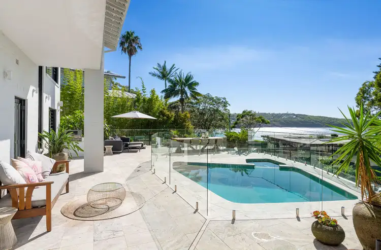 Fifth view of Homely house listing, 15 McLean Crescent, Mosman NSW 2088