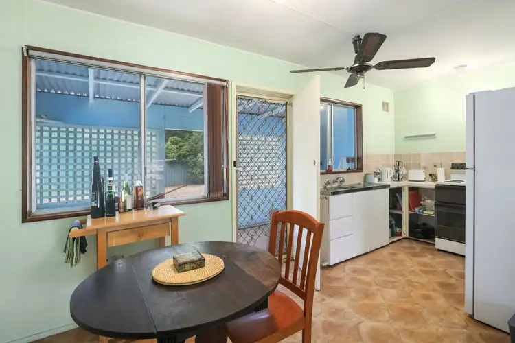 Third view of Homely house listing, 17 Ilumba Avenue, Davistown NSW 2251
