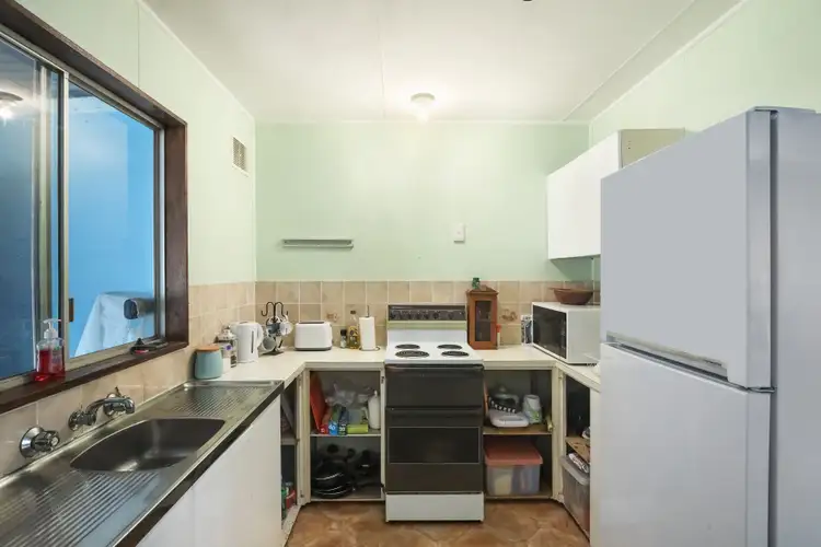 Fourth view of Homely house listing, 17 Ilumba Avenue, Davistown NSW 2251