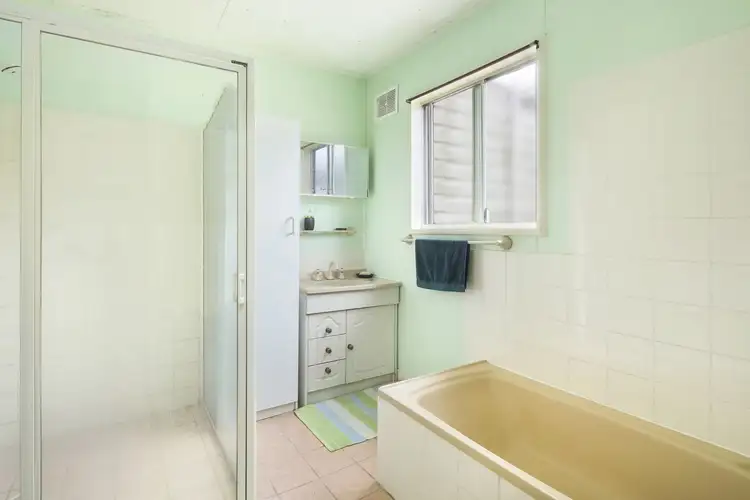 Sixth view of Homely house listing, 17 Ilumba Avenue, Davistown NSW 2251