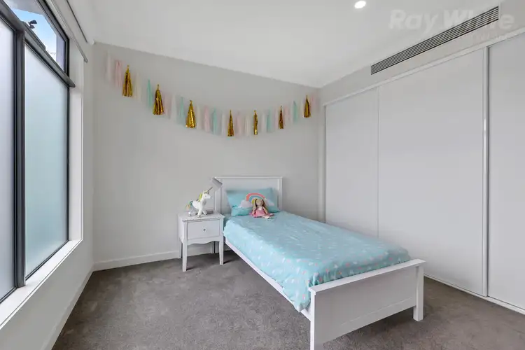 Sixth view of Homely townhouse listing, 1/74 Fraser Avenue, Edithvale VIC 3196