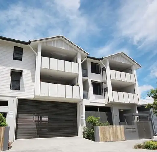 4/5 Robinson Road, Nundah QLD 4012