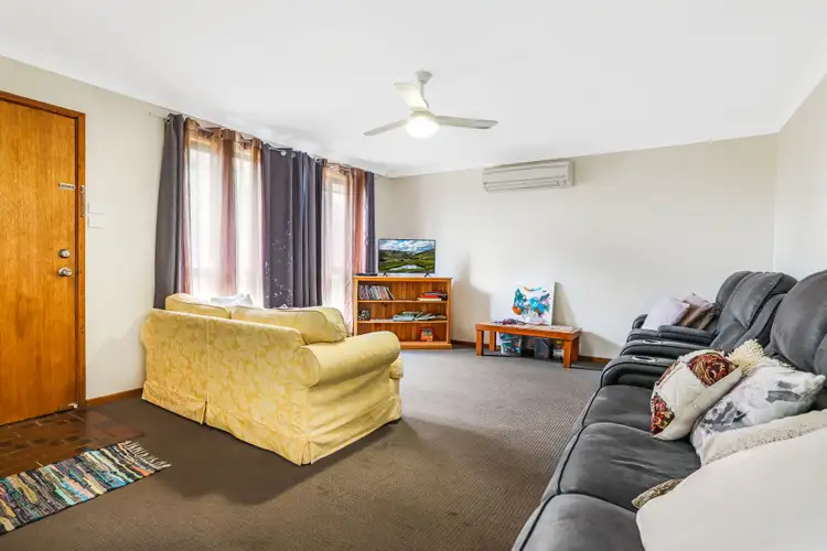 Third view of Homely house listing, 34 Dewhurst Street, Tamworth NSW 2340