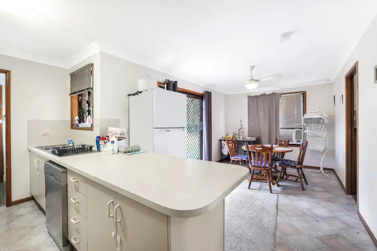 Fifth view of Homely house listing, 34 Dewhurst Street, Tamworth NSW 2340