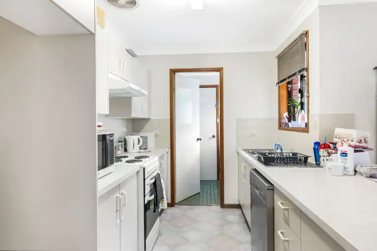 Sixth view of Homely house listing, 34 Dewhurst Street, Tamworth NSW 2340