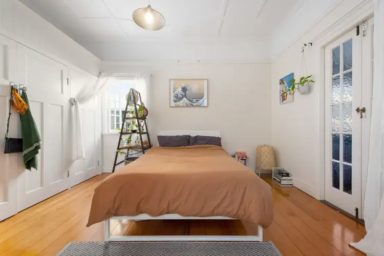 Third view of Homely house listing, 209 Latrobe Terrace, Paddington QLD 4064