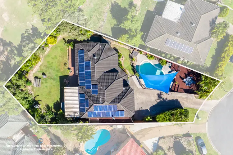 Main view of Homely house listing, 67 Kummara Road, Edens Landing QLD 4207