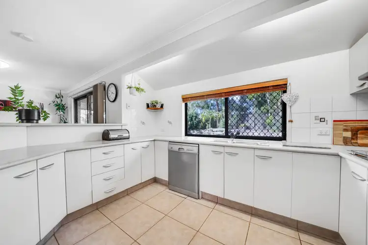 Fourth view of Homely house listing, 67 Kummara Road, Edens Landing QLD 4207