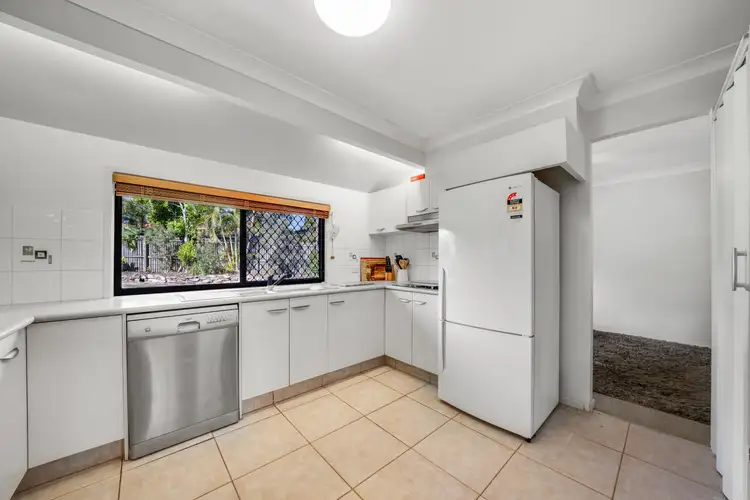 Fifth view of Homely house listing, 67 Kummara Road, Edens Landing QLD 4207