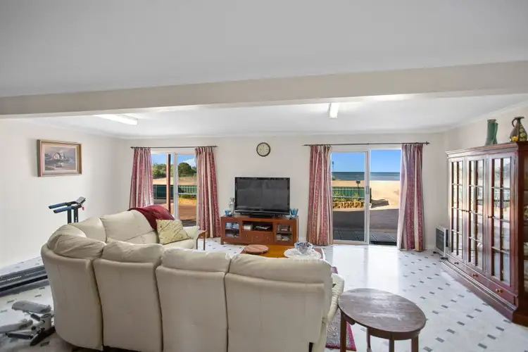 Third view of Homely house listing, 187 The Esplanade, Thompson Beach SA 5501