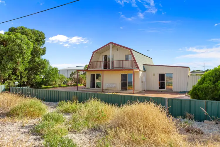 Sixth view of Homely house listing, 187 The Esplanade, Thompson Beach SA 5501