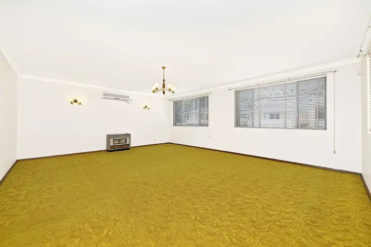 Second view of Homely house listing, 8 Alma Road, Maroubra NSW 2035