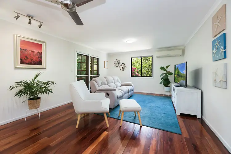 Third view of Homely house listing, 20 George Street, Nambour QLD 4560