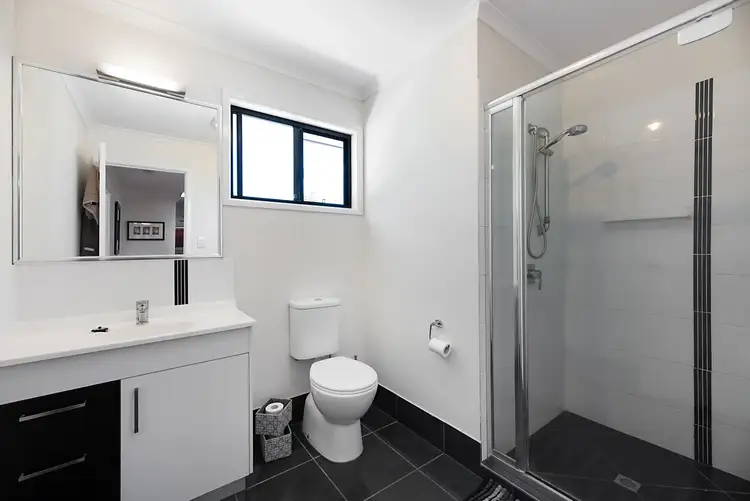 Sixth view of Homely house listing, 20 George Street, Nambour QLD 4560