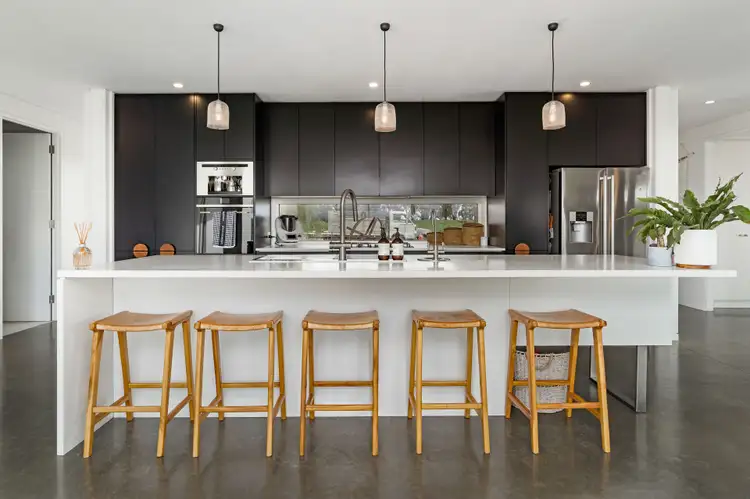 Fourth view of Homely rural property listing, 161 Dunstaffnage Lane, Browns Creek NSW 2799