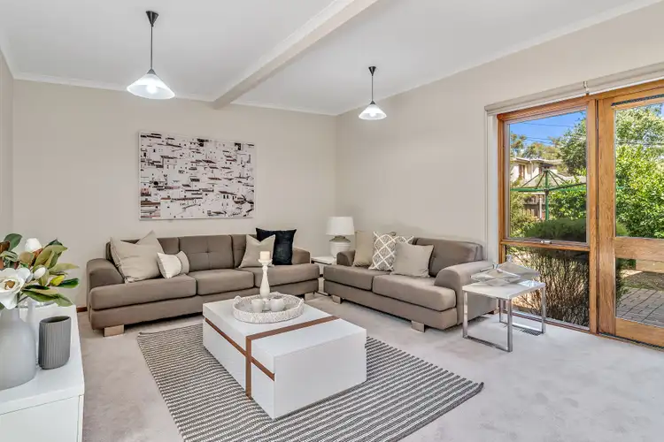 Fifth view of Homely house listing, 16 Darambal Street, Aranda ACT 2614