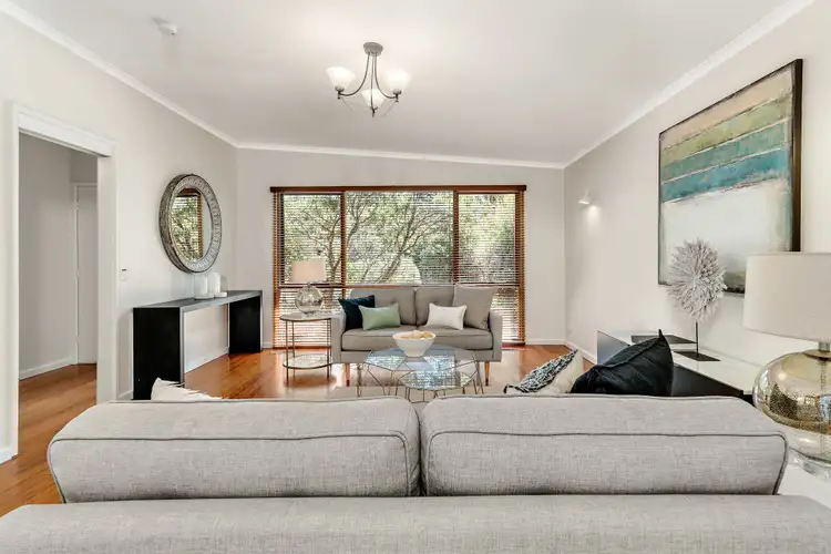 Sixth view of Homely house listing, 16 Darambal Street, Aranda ACT 2614