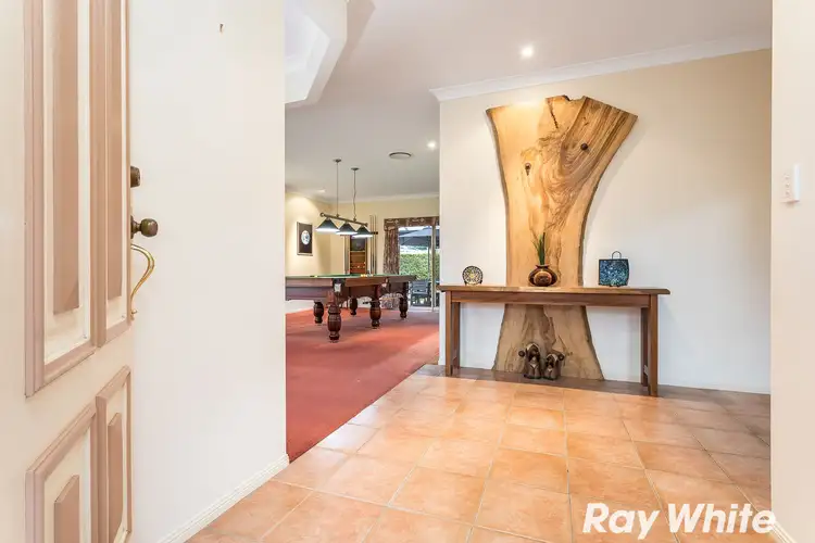 Sixth view of Homely house listing, 6 Fordington Way, Murrumba Downs QLD 4503