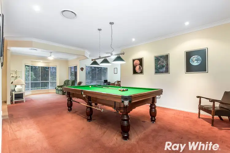 Seventh view of Homely house listing, 6 Fordington Way, Murrumba Downs QLD 4503