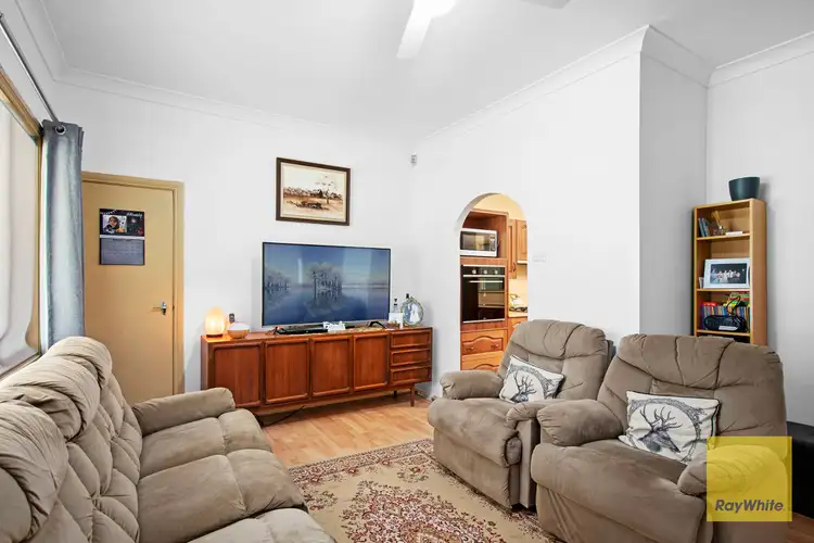 Second view of Homely house listing, 265 Empire Bay Drive, Empire Bay NSW 2257