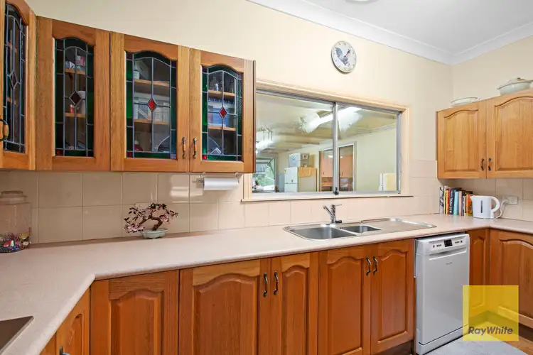 Fourth view of Homely house listing, 265 Empire Bay Drive, Empire Bay NSW 2257