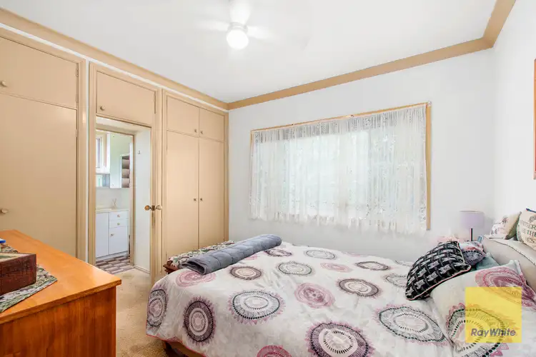 Fifth view of Homely house listing, 265 Empire Bay Drive, Empire Bay NSW 2257