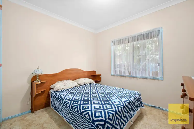 Sixth view of Homely house listing, 265 Empire Bay Drive, Empire Bay NSW 2257