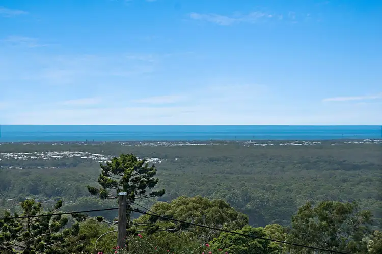 Third view of Homely unit listing, 12/61A Burnett Street, Buderim QLD 4556