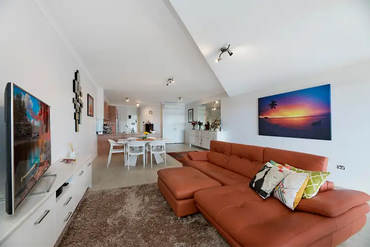 Fourth view of Homely unit listing, 12/61A Burnett Street, Buderim QLD 4556