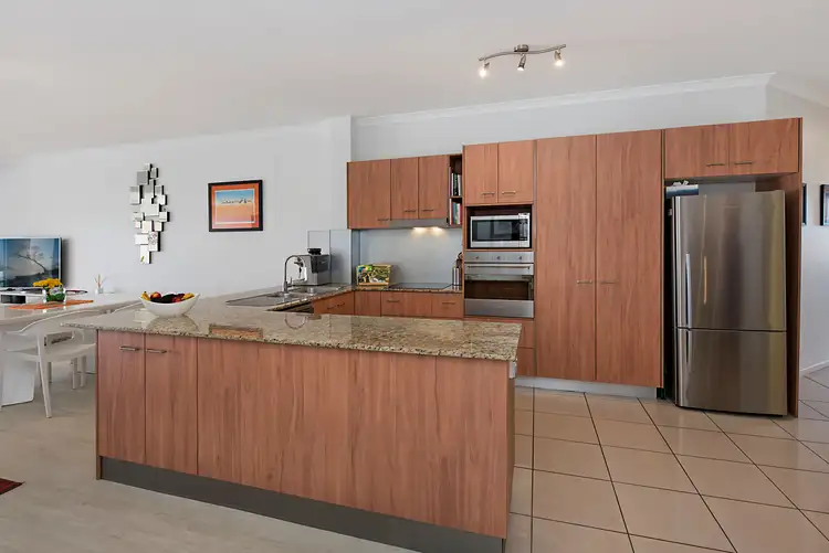 Fifth view of Homely unit listing, 12/61A Burnett Street, Buderim QLD 4556
