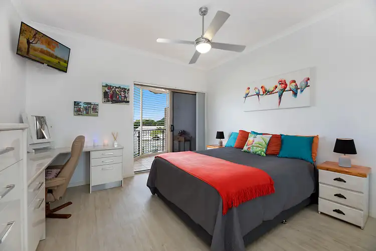 Sixth view of Homely unit listing, 12/61A Burnett Street, Buderim QLD 4556